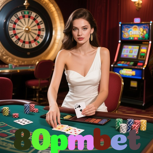 80pmbet 
