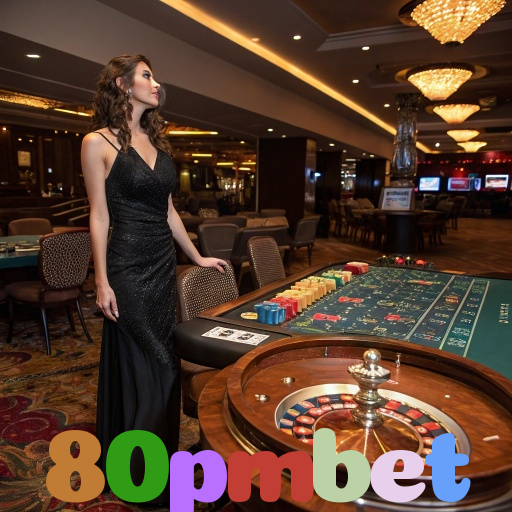 80pmbet 