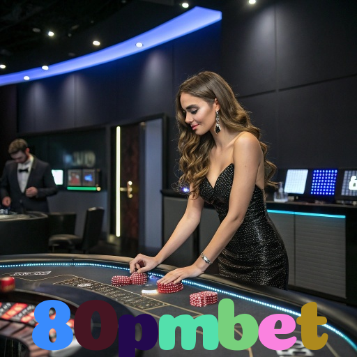 80pmbet 