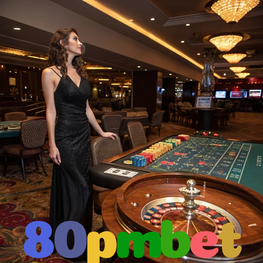 80pmbet