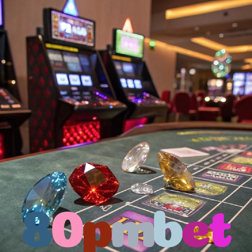 80pmbet 
