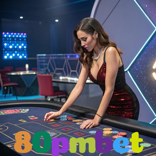 80pmbet