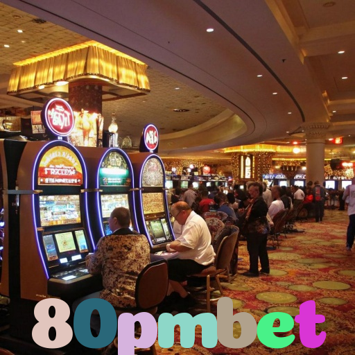 80pmbet