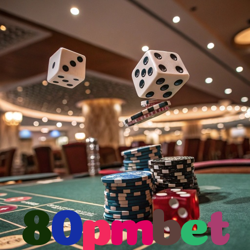 80pmbet 