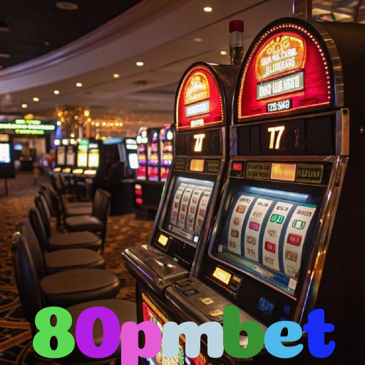 80pmbet 