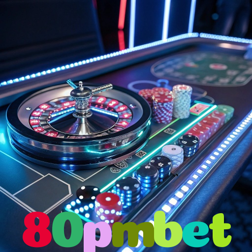 80pmbet