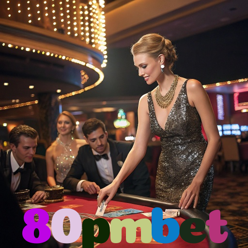 80pmbet
